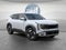 2027 Kia Seltos LX
