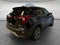 2025 Kia Seltos LX