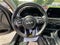 2022 Kia Seltos EX