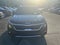 2022 Kia Seltos EX
