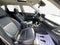 2022 Kia Seltos EX