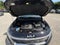 2022 Kia Seltos EX