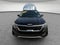 2022 Kia Seltos EX