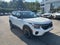 2025 Kia Seltos SX