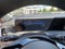 2025 Kia Seltos SX