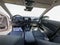 2025 Kia Seltos SX