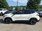 2025 Kia Seltos SX