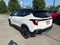 2025 Kia Seltos SX