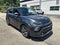 2020 Kia Soul GT-Line