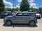 2020 Kia Soul GT-Line