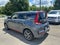 2020 Kia Soul GT-Line