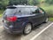 2020 Kia Sedona EX