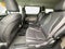 2025 Kia Carnival EX
