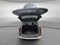 2025 Kia Carnival EX