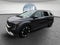 2025 Kia Carnival EX