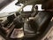 2025 Kia Carnival EX