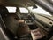 2025 Kia Carnival EX