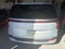 2025 Kia Carnival EX