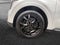 2025 Kia Carnival Hybrid SX Prestige