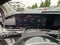 2025 Kia Carnival Hybrid SX Prestige