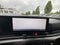 2025 Kia Carnival Hybrid SX Prestige