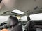 2025 Kia Carnival Hybrid SX Prestige
