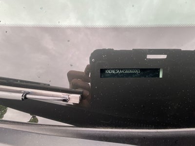 2025 Kia Carnival Hybrid SX Prestige