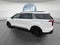 2025 Kia Carnival Hybrid SX Prestige