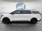 2025 Kia Carnival Hybrid SX Prestige
