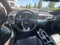 2021 Kia Sportage S