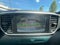 2021 Kia Sportage S