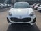 2021 Kia Sportage S