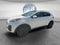 2021 Kia Sportage S