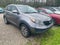 2014 Kia Sportage LX