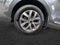 2014 Kia Sportage LX