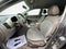 2014 Kia Sportage LX