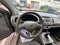 2014 Kia Sportage LX