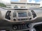 2014 Kia Sportage LX