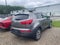 2014 Kia Sportage LX