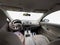 2014 Kia Sportage LX