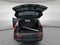 2014 Kia Sportage LX