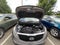 2014 Kia Sportage LX