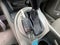 2014 Kia Sportage LX