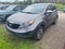 2014 Kia Sportage LX