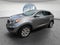 2014 Kia Sportage LX