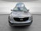 2014 Kia Sportage LX