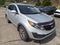 2014 Kia Sportage LX