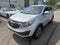 2014 Kia Sportage LX