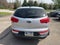 2014 Kia Sportage LX