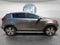 2016 Kia Sportage EX